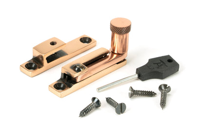 From The Anvil Brompton Quadrant Fastener Narrow