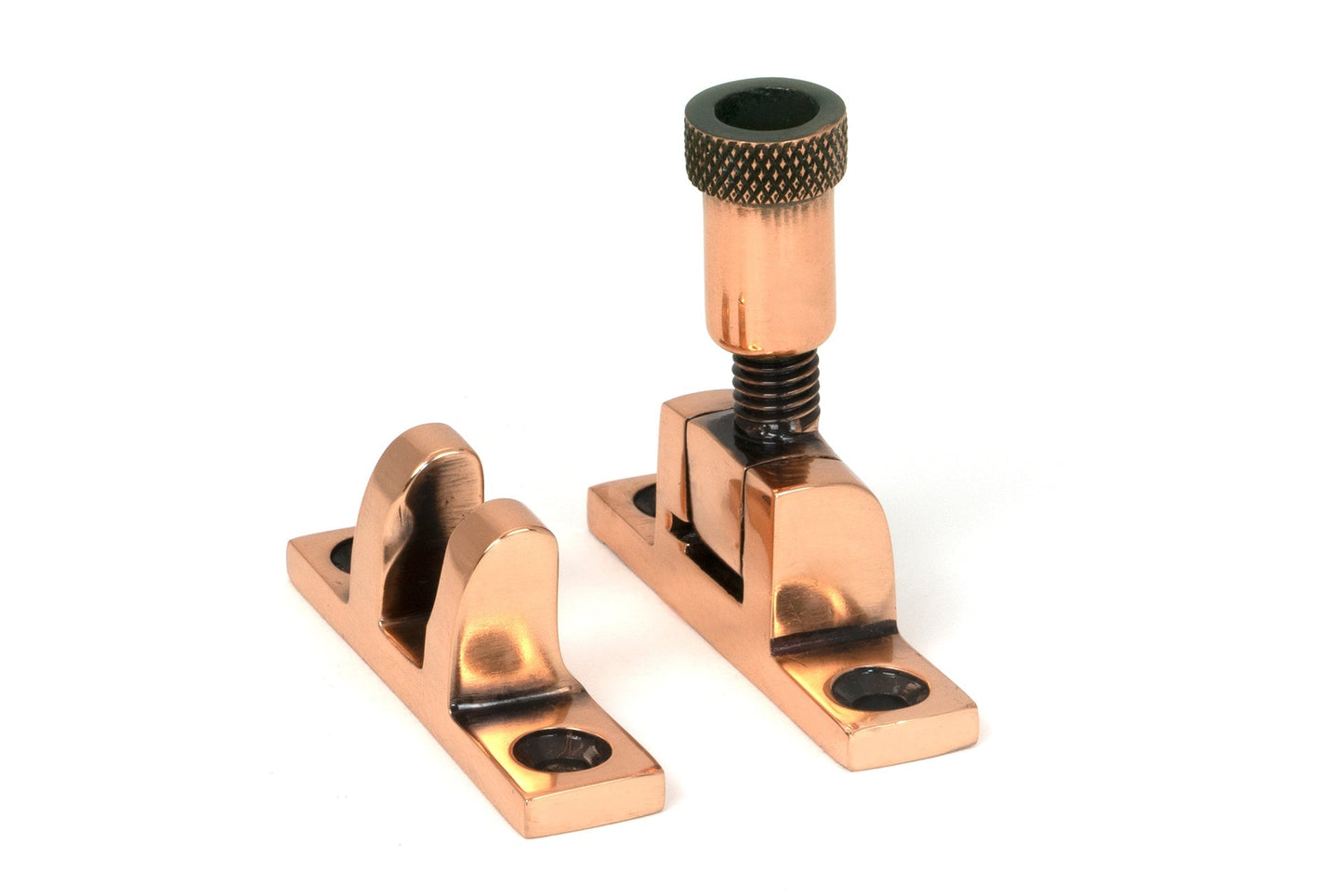 From The Anvil Brompton Brighton Fastener