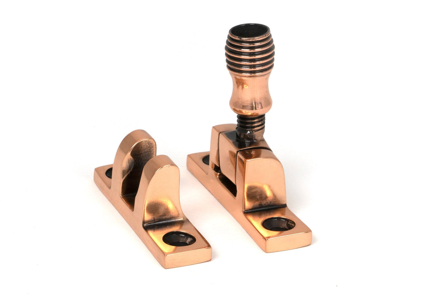 From The Anvil Beehive Brighton Fastener