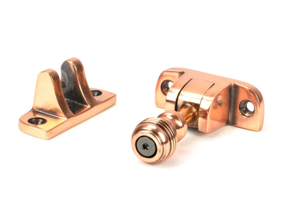 From The Anvil Prestbury Brighton Fastener