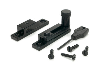 From The Anvil Brompton Quadrant Fastener Narrow