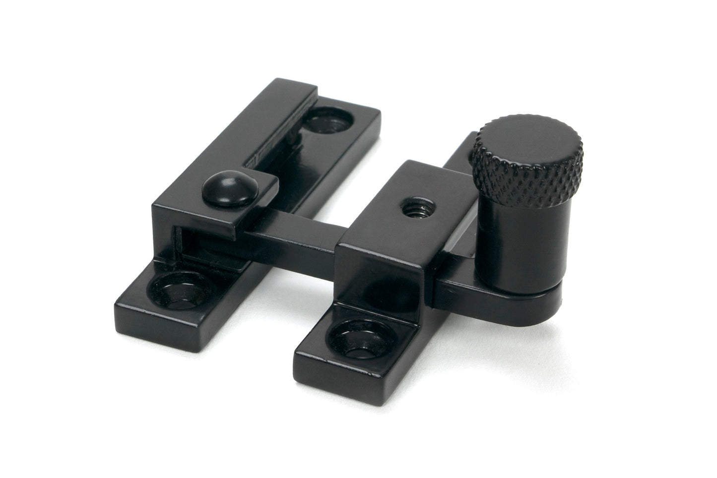 From The Anvil Brompton Quadrant Fastener Narrow