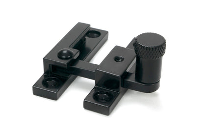 From The Anvil Brompton Quadrant Fastener Narrow