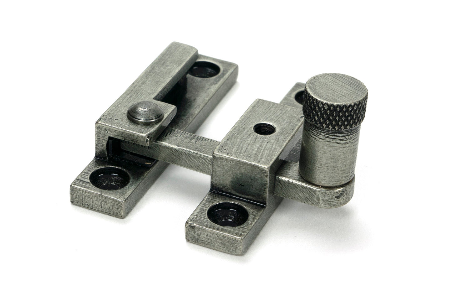 From The Anvil Brompton Quadrant Fastener Narrow