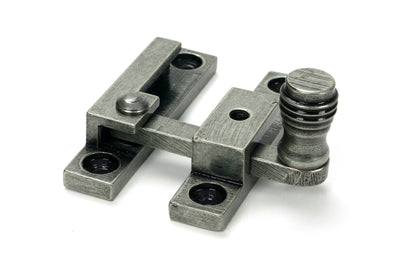 From The Anvil Prestbury Quadrant Fastener Narrow