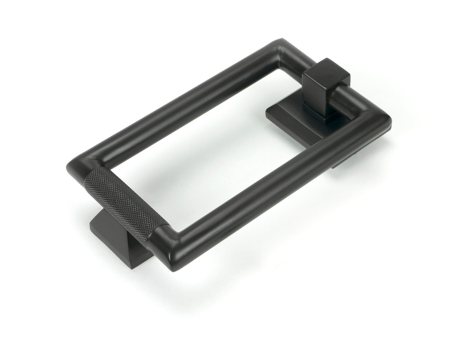 From The Anvil Brompton Door Knocker