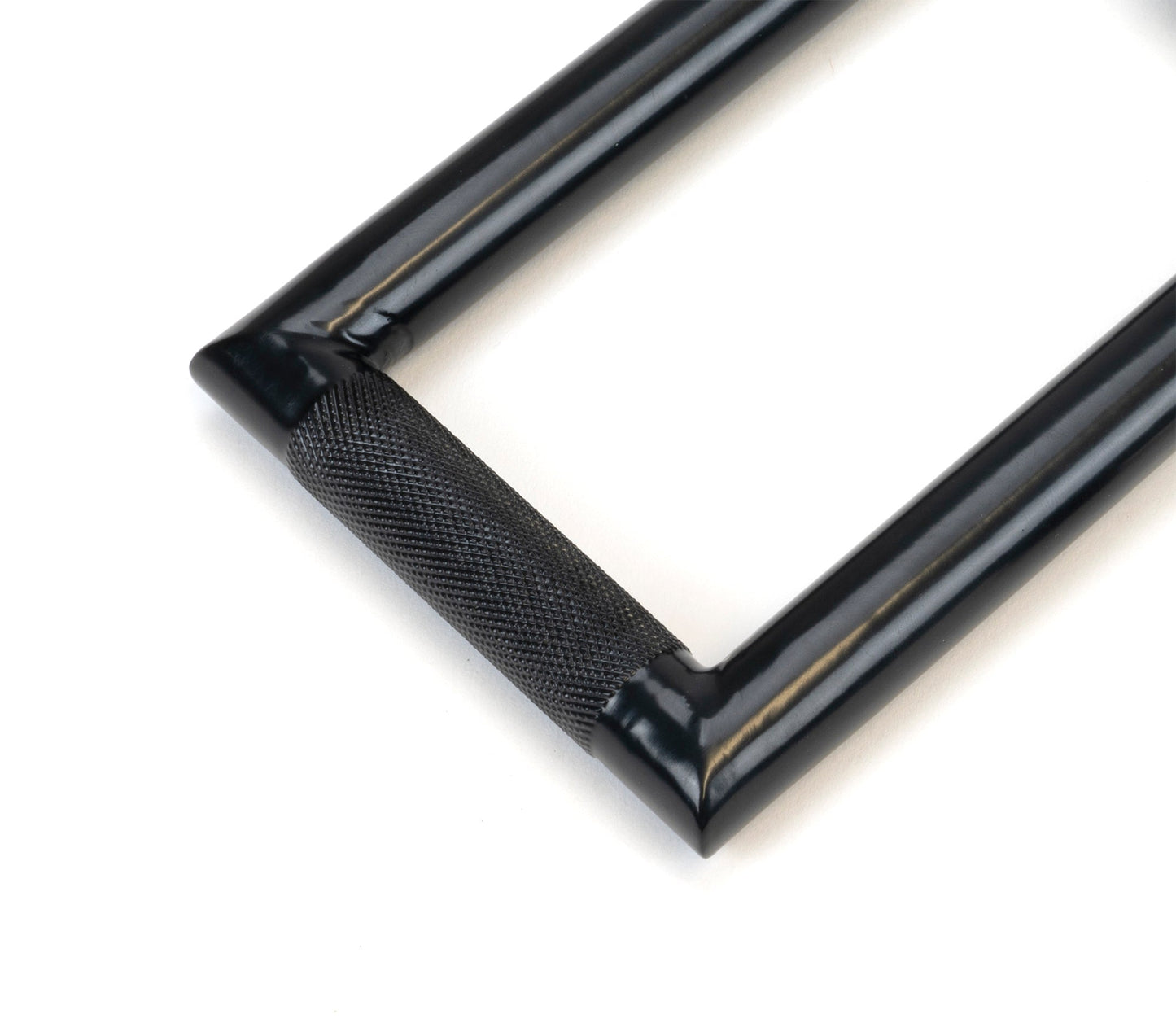 From The Anvil Brompton Door Knocker