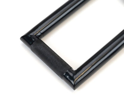 From The Anvil Brompton Door Knocker