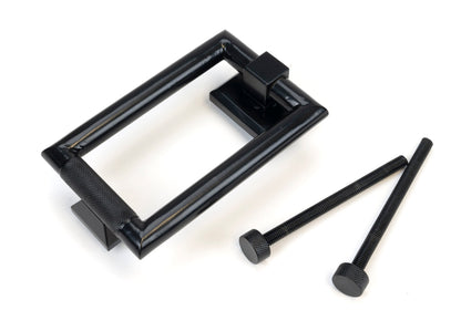 From The Anvil Brompton Door Knocker