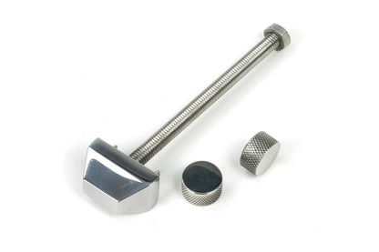 From The Anvil Brompton Door Knocker