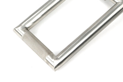 From The Anvil Brompton Door Knocker