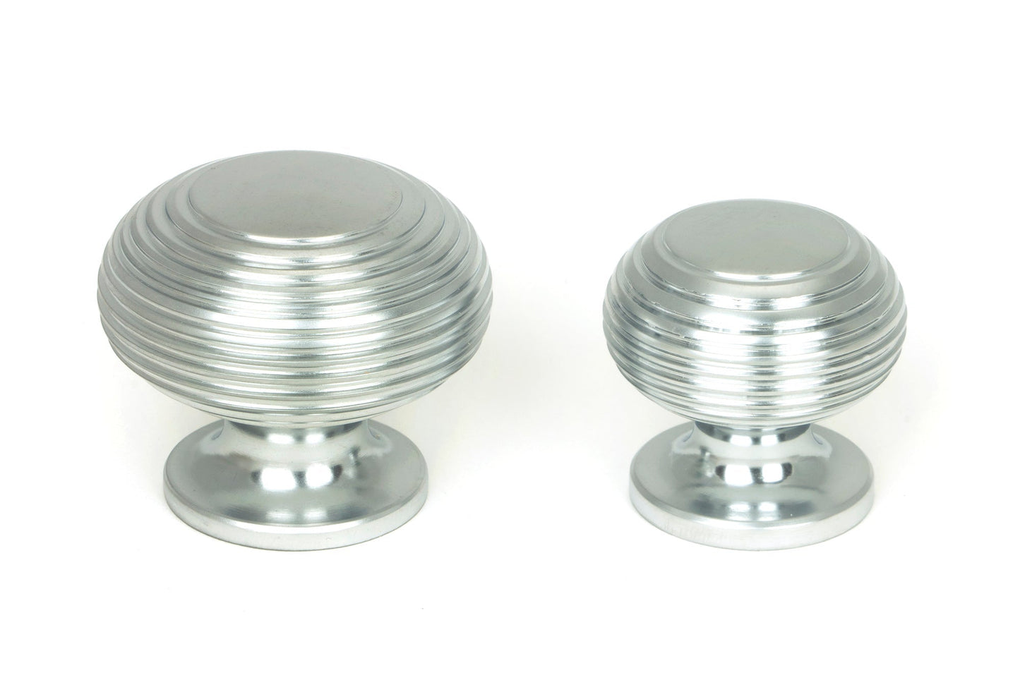 From The Anvil Beehive Cabinet Knob