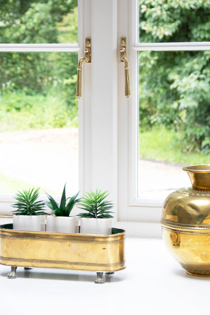 From The Anvil Hinton Espag