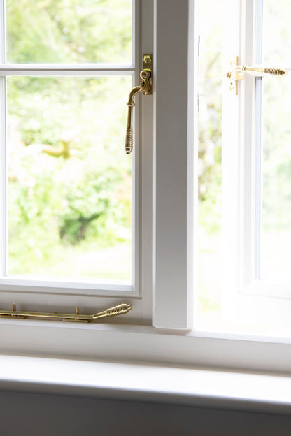 From The Anvil Reeded Stay