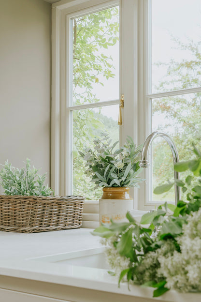 From The Anvil Avon Espag