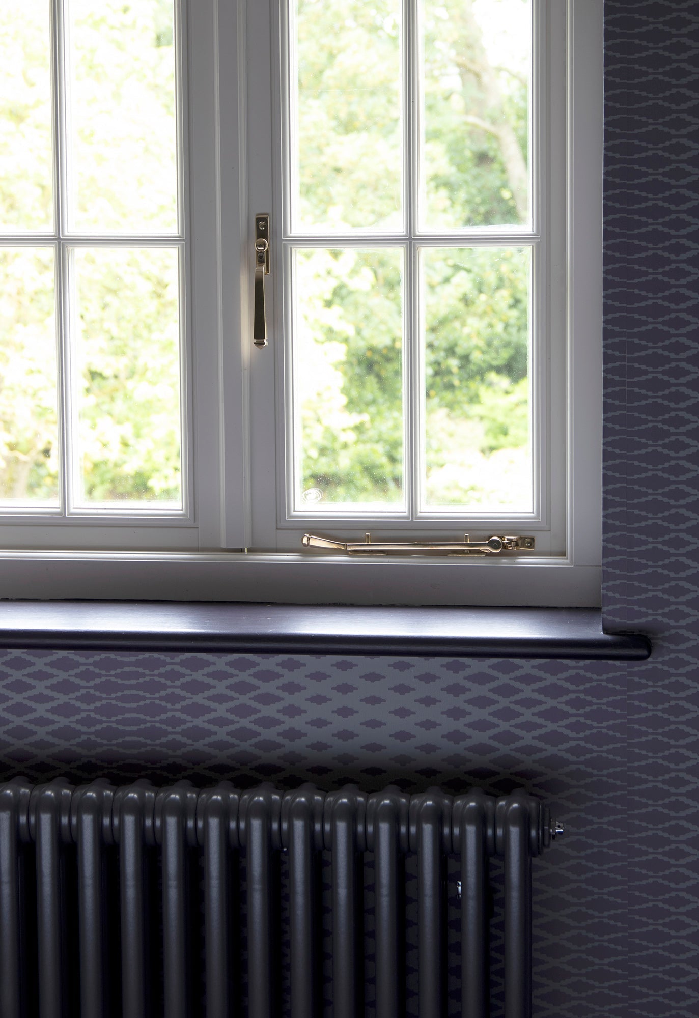 From The Anvil Avon Espag