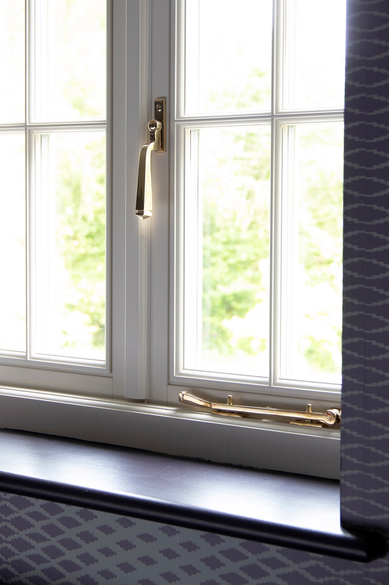 From The Anvil Avon Stay