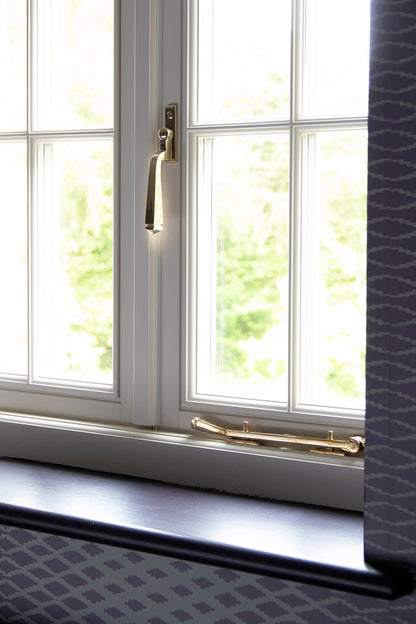 From The Anvil Avon Stay