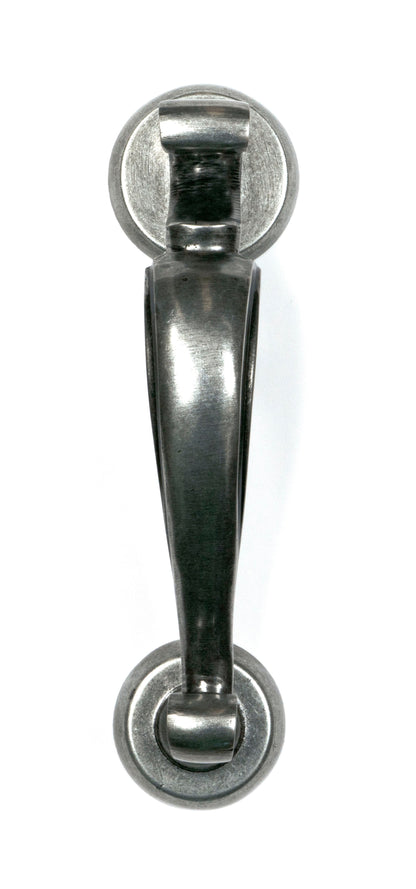 From The Anvil Doctor Door Knocker