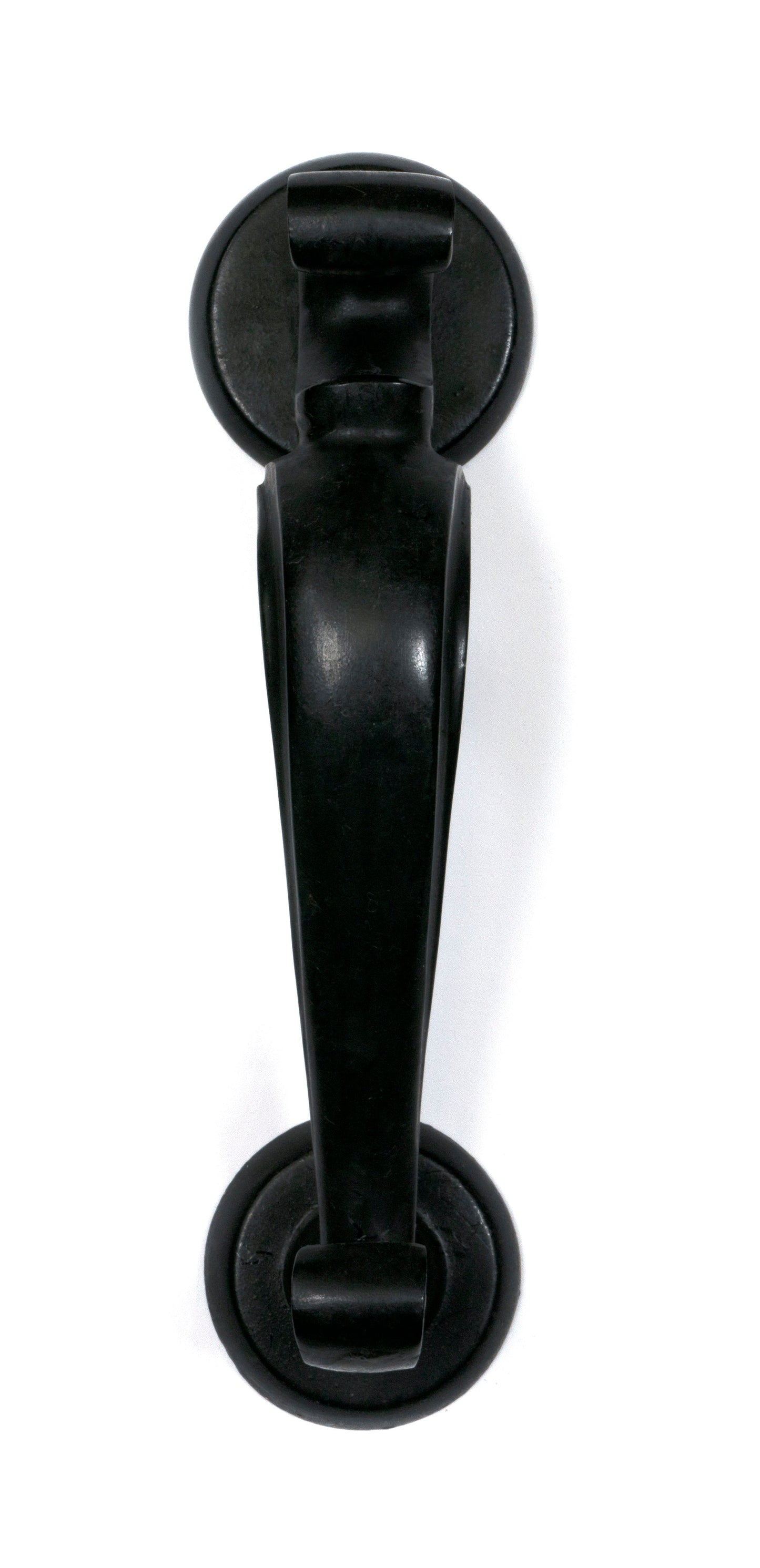 From The Anvil Doctor Door Knocker