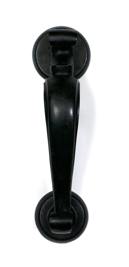 From The Anvil Doctor Door Knocker