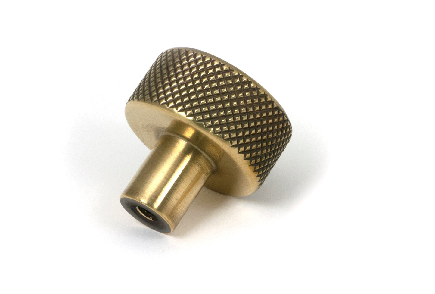 From The Anvil 25mm Brompton Cabinet Knob