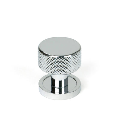 From The Anvil 25mm Brompton Cabinet Knob