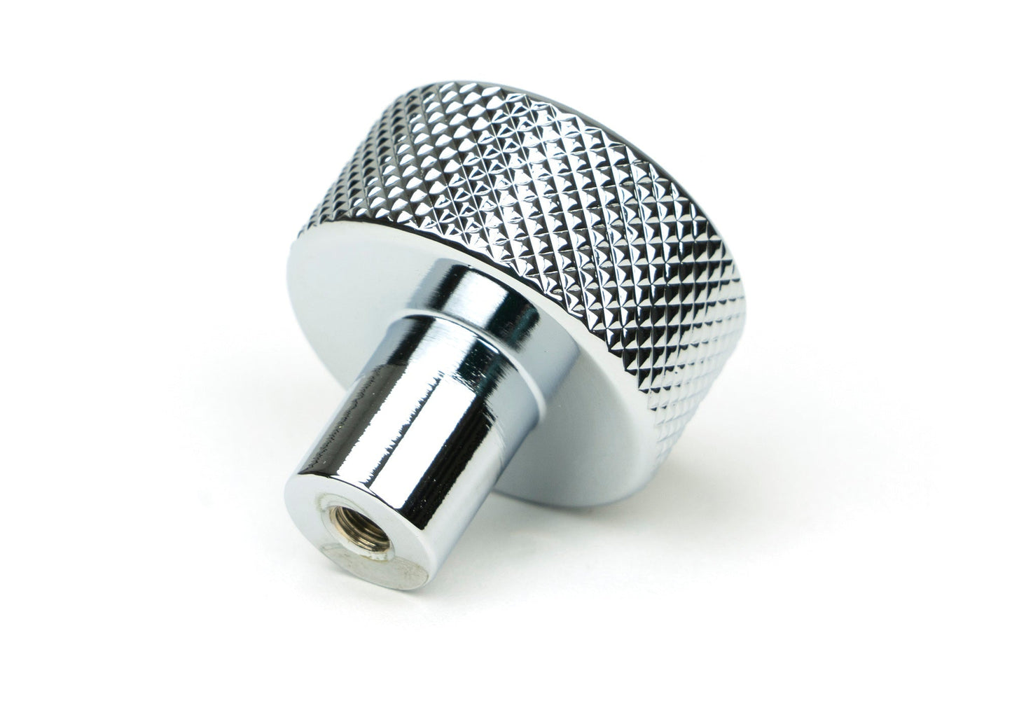 From The Anvil 25mm Brompton Cabinet Knob
