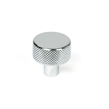 From The Anvil 25mm Brompton Cabinet Knob