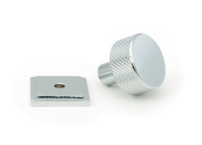 From The Anvil 25mm Brompton Cabinet Knob