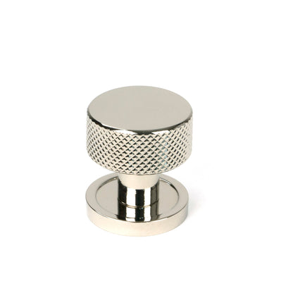 From The Anvil 25mm Brompton Cabinet Knob