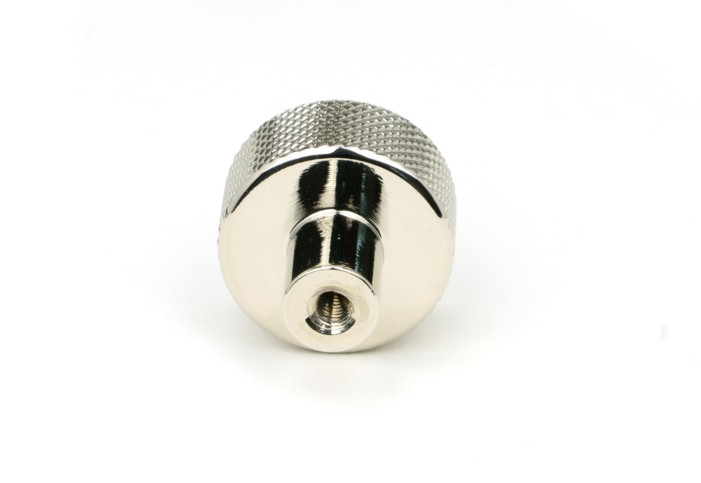 From The Anvil 25mm Brompton Cabinet Knob