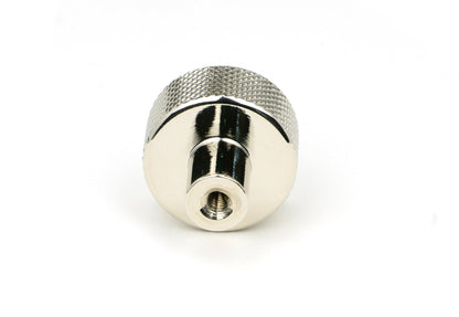 From The Anvil 25mm Brompton Cabinet Knob