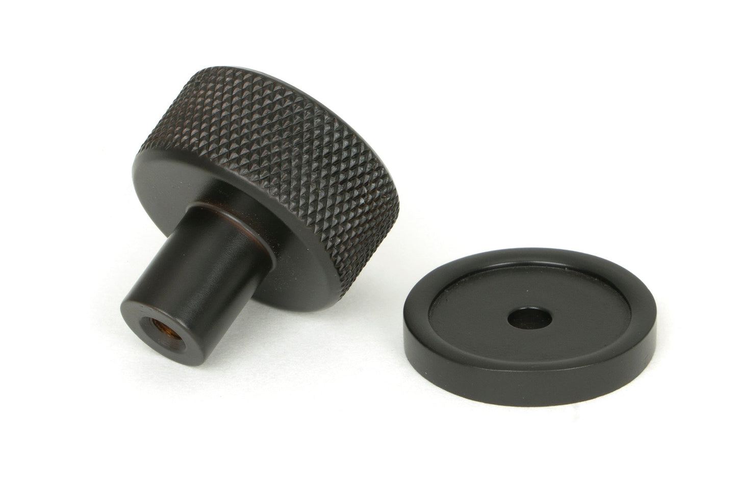From The Anvil 25mm Brompton Cabinet Knob