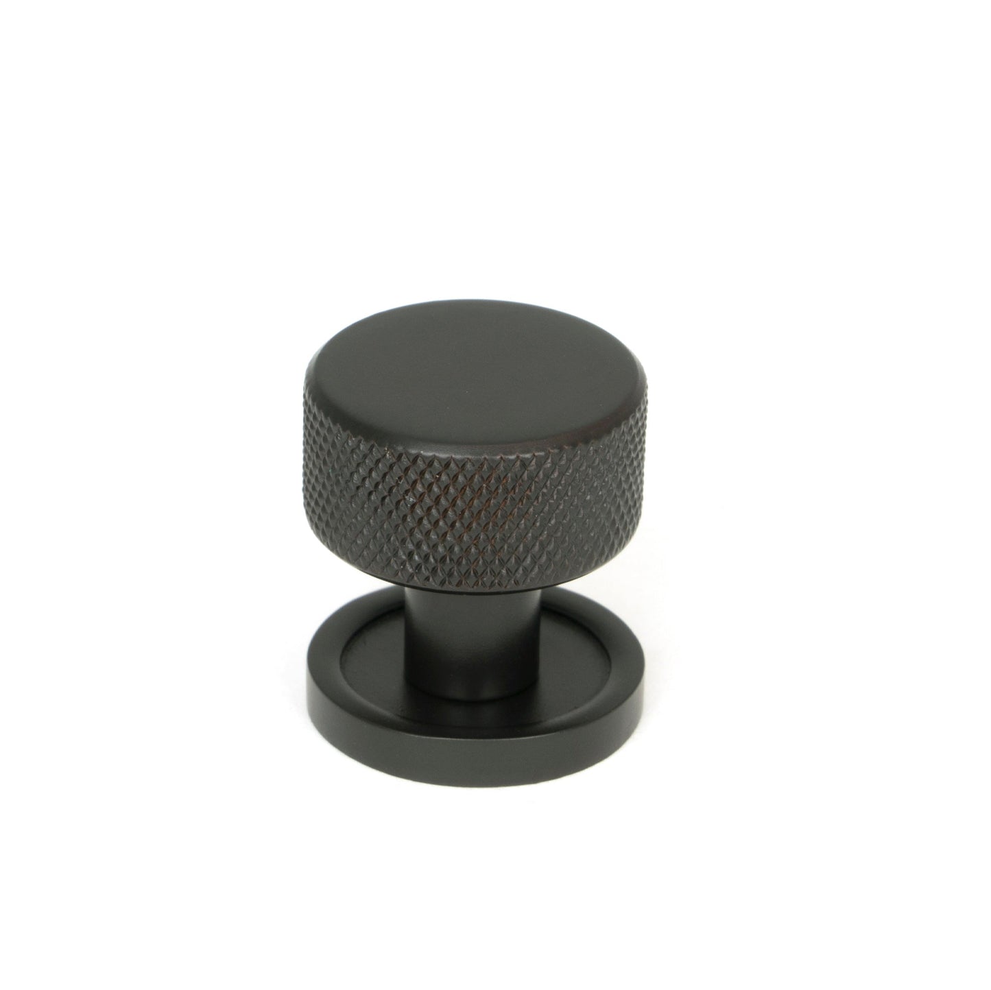 From The Anvil 25mm Brompton Cabinet Knob