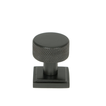 From The Anvil 25mm Brompton Cabinet Knob