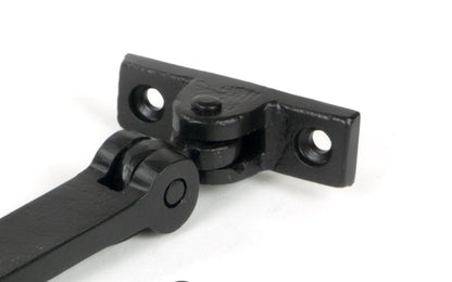 From The Anvil Newbury Stay