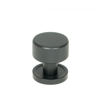 From The Anvil 25mm Brompton Cabinet Knob