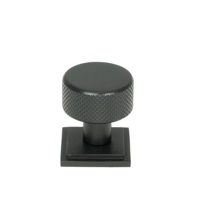 From The Anvil 25mm Brompton Cabinet Knob