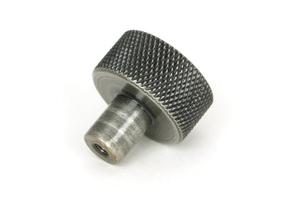 From The Anvil 25mm Brompton Cabinet Knob