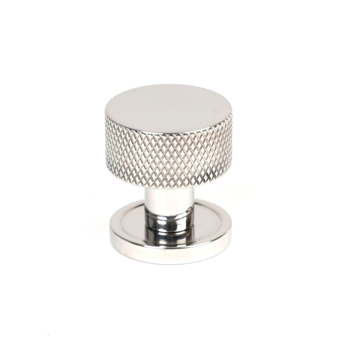 From The Anvil 25mm Brompton Cabinet Knob