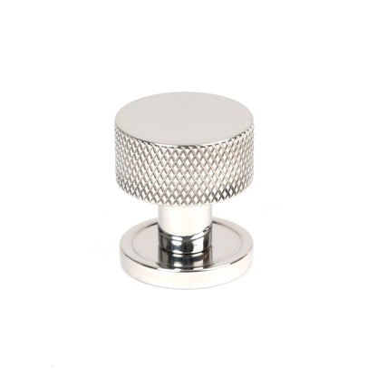 From The Anvil 25mm Brompton Cabinet Knob