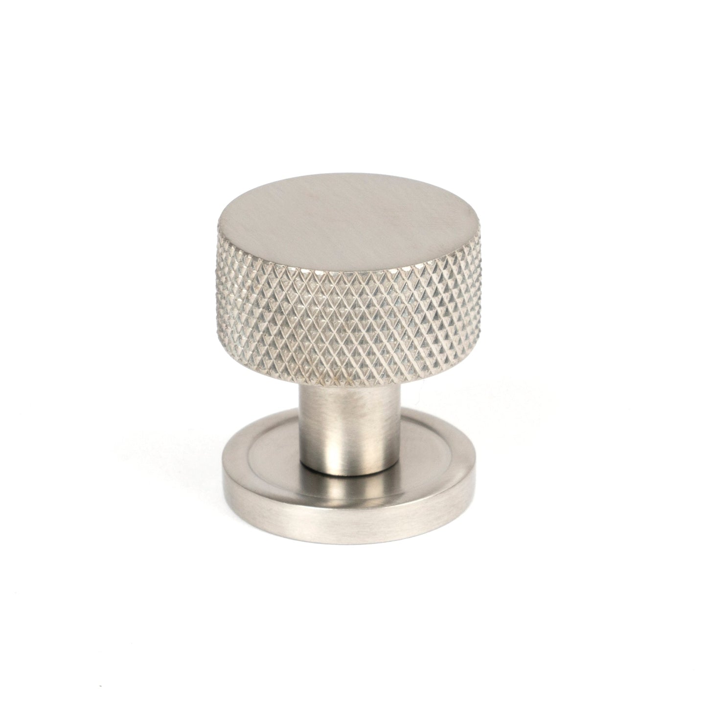 From The Anvil 25mm Brompton Cabinet Knob