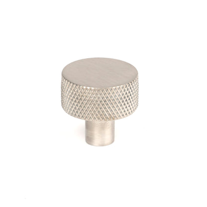 From The Anvil 25mm Brompton Cabinet Knob