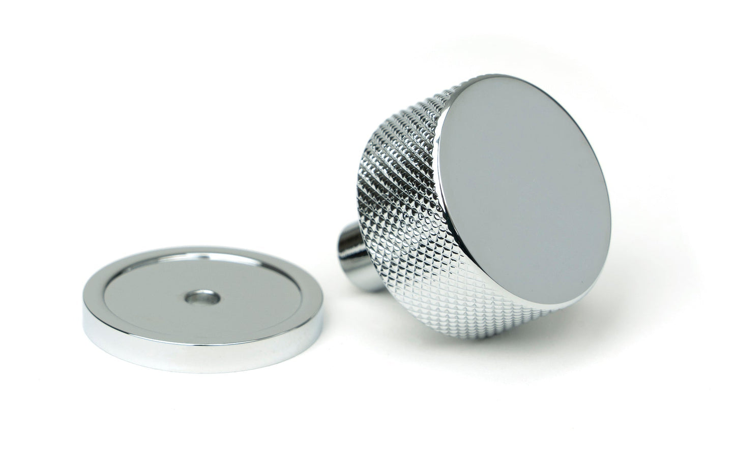 From The Anvil 32mm Brompton Cabinet Knob