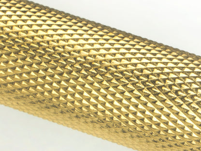 From The Anvil Full Brompton Pull Handle - Hot Tub Shop