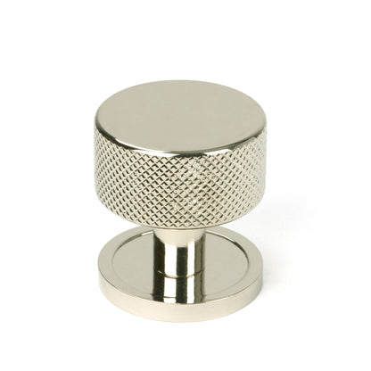 From The Anvil 32mm Brompton Cabinet Knob