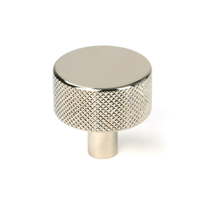 From The Anvil 32mm Brompton Cabinet Knob