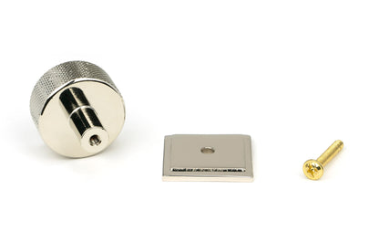 From The Anvil 32mm Brompton Cabinet Knob