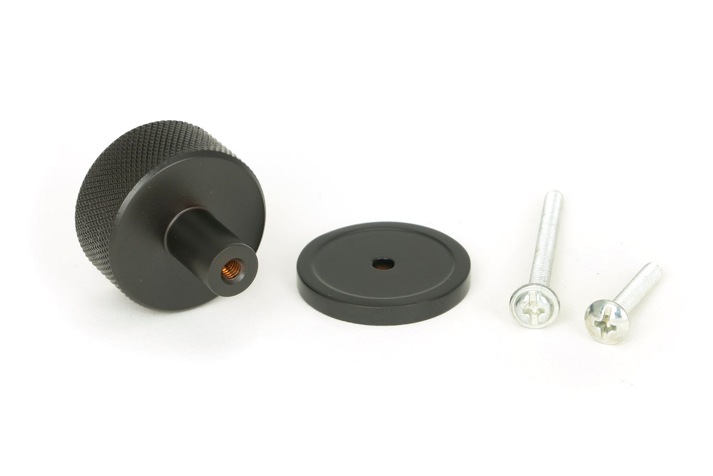 From The Anvil 32mm Brompton Cabinet Knob